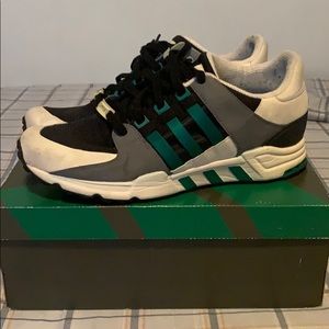 Adidas Equipment Running Sport